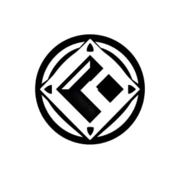 Affordable Logos - Picture 1 of 1